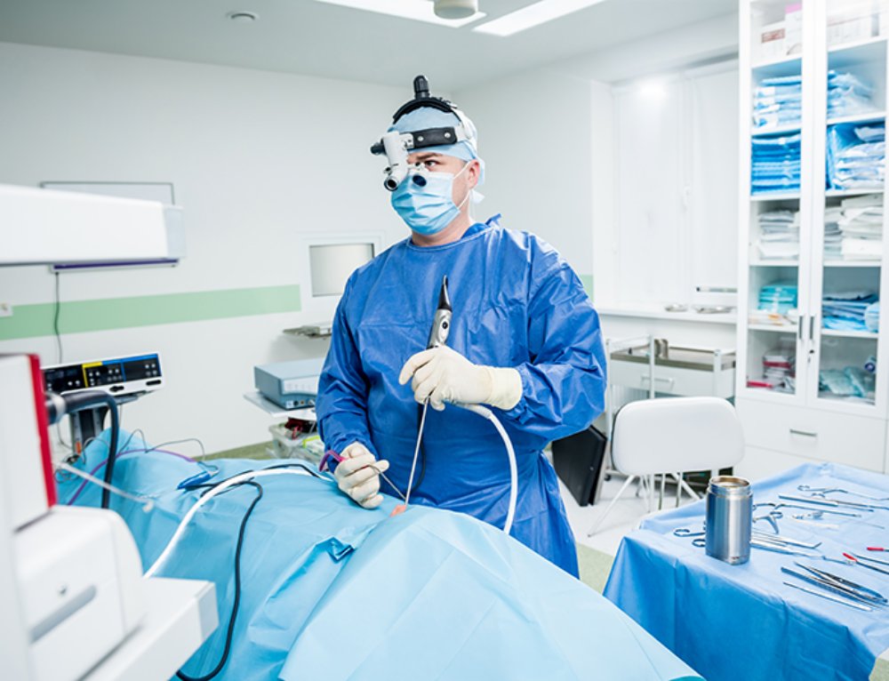 Recovery Tips After The Piles Surgery Dr. Abhijit Gotkhinde Ultra